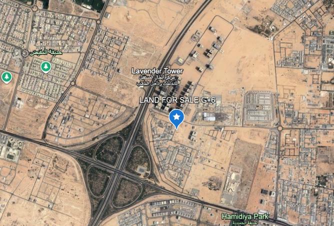 15863361 - Property Main Image