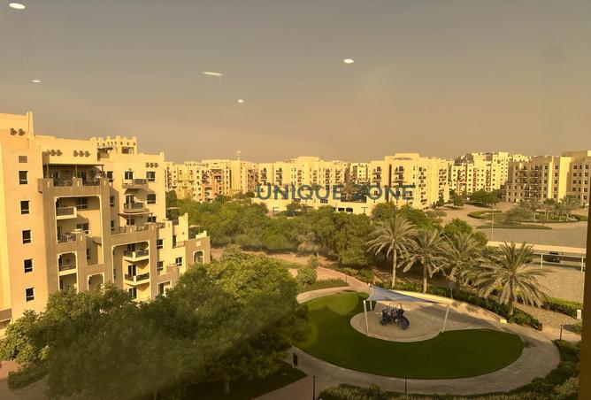 15346427 - Property Main Image