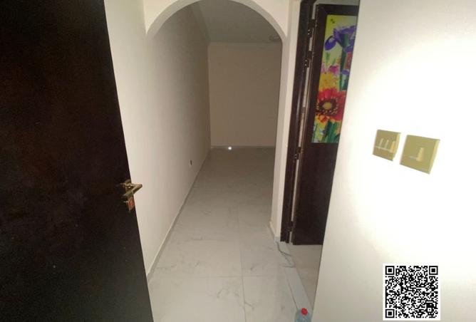 15288450 - صورة العقار 3