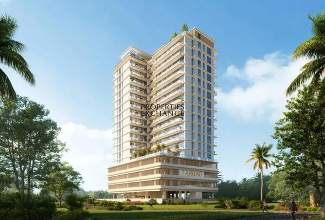 15513088 - Property Image 2