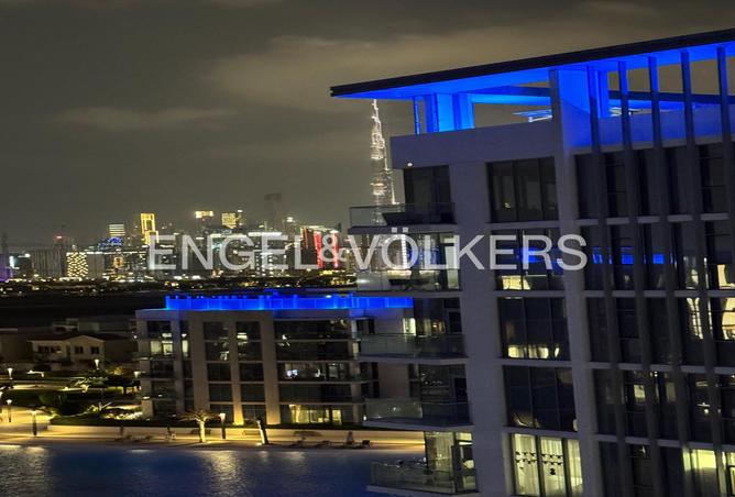 15361730 - Property Main Image