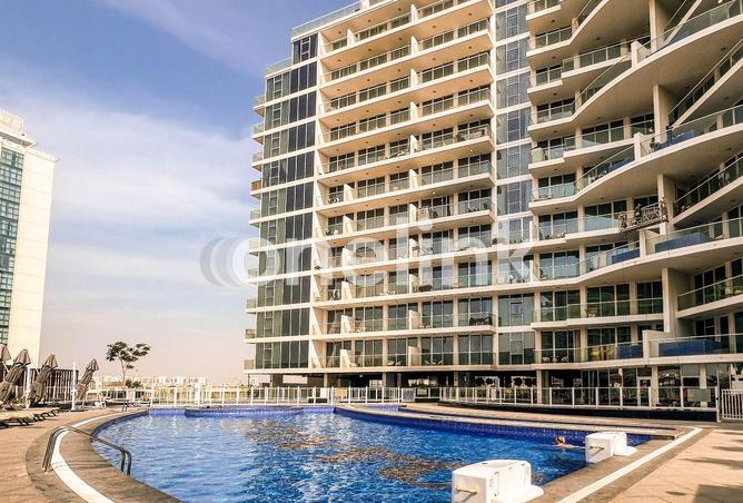 15689858 - Property Image 2