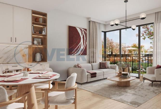 15726063 - Property Main Image