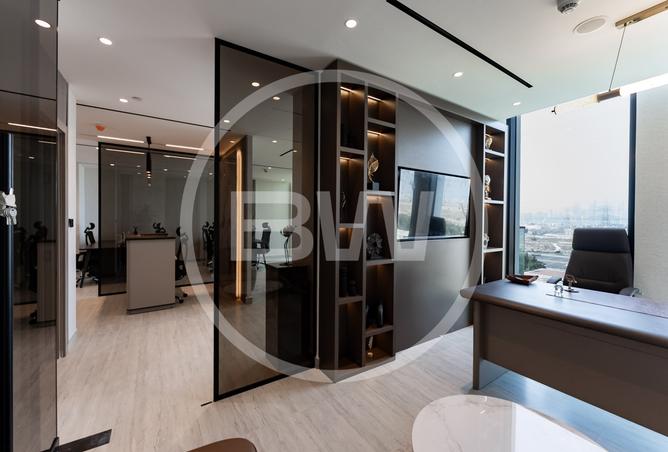 15508926 - صورة العقار 3