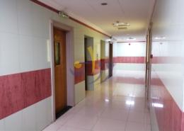 Two BHK / Zero commission /Direct from the owner