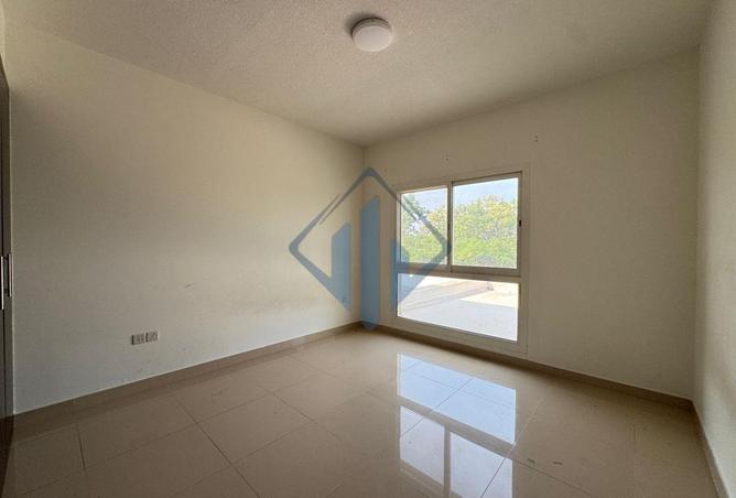 15538791 - Property Image 2