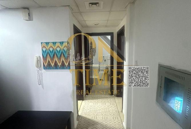 15479624 - صورة العقار 2