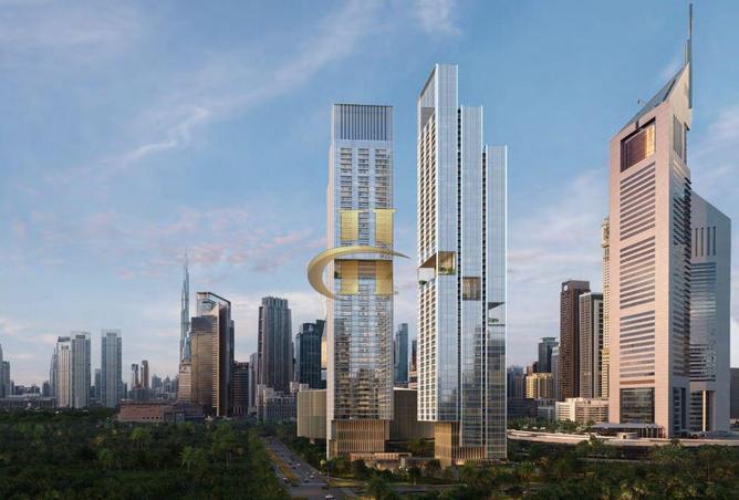 15732751 - صورة العقار 2