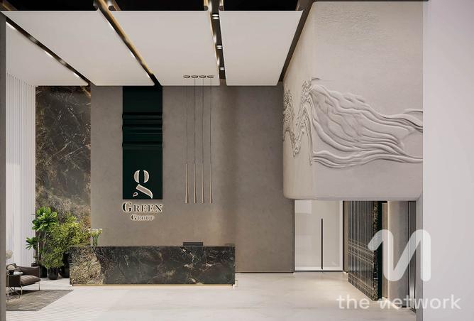 15880102 - Property Image 3