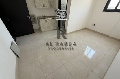 شقة - 1 حمام للايجار في فلل الروضة 2 - 2  الروضة - الروضة - عجمان