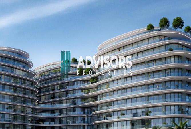 15897403 - الصورة الرئيسية للعقار