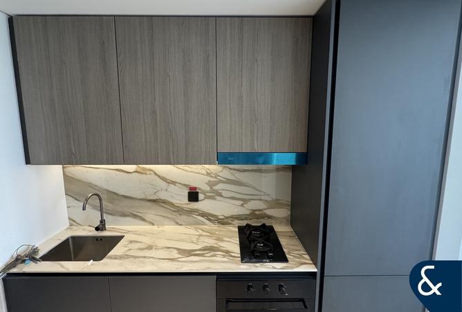 15460692 - Property Image 2