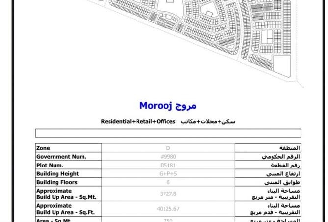15984903 - صورة العقار 2