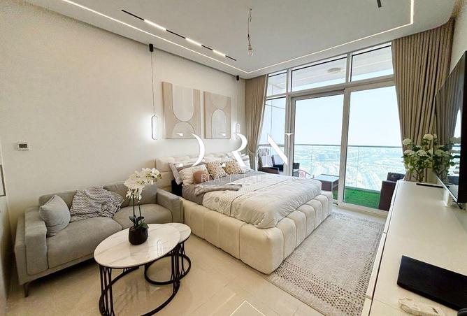 15266463 - Property Main Image