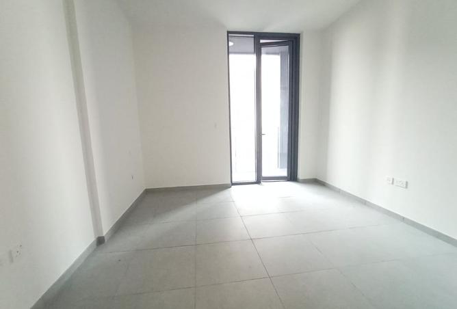 15530344 - Property Image 2