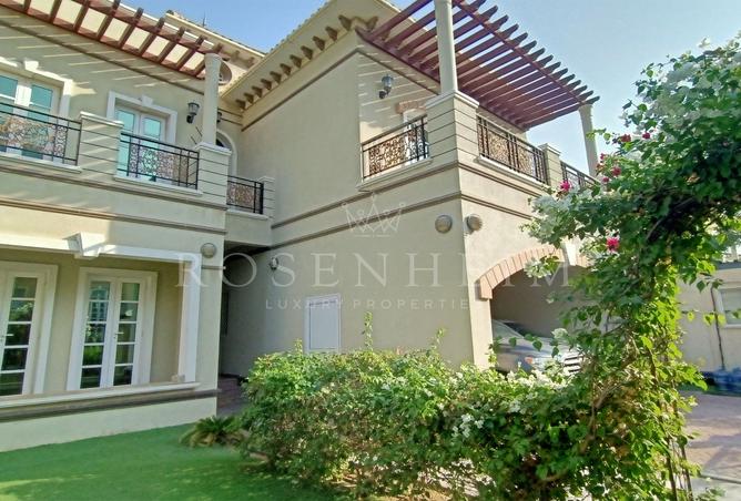 15621889 - Property Main Image