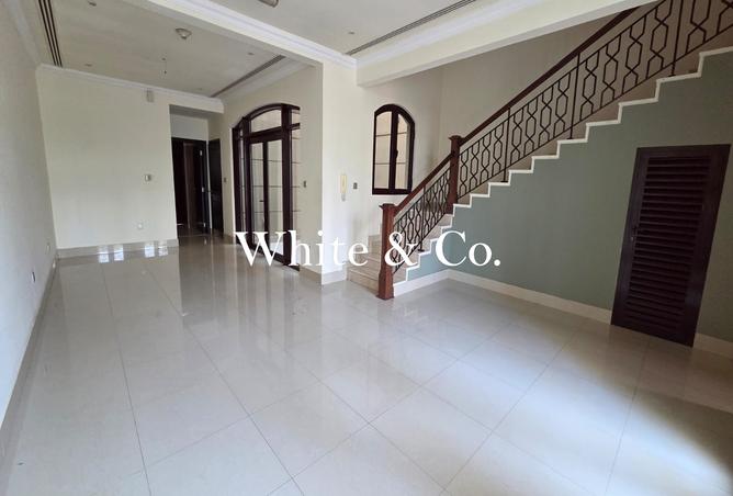 15485059 - صورة العقار 2