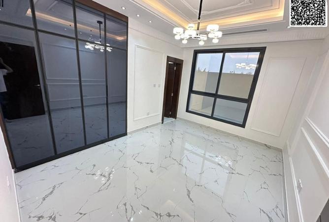 15838407 - Property Image 2