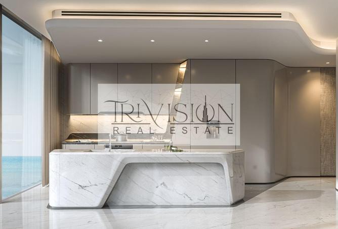15189594 - Property Image 3
