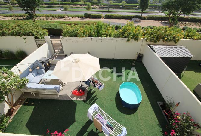 15695335 - صورة العقار 2