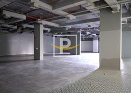 Retail for rent in Jumeirah 1 - Jumeirah - Dubai