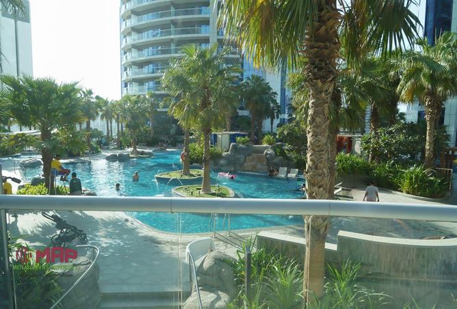 16078744 - Property Image 2