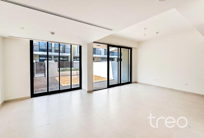 16049557 - Property Image 2