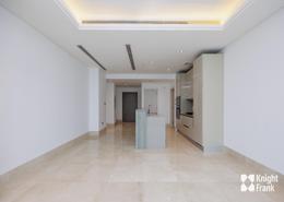 Kitchen image for: Apartment - 2 bedrooms - 3 bathrooms for sale in The 8 - The Crescent - Palm Jumeirah - Dubai, Image 1