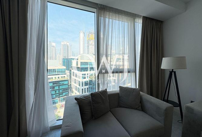 15914022 - Property Image 3