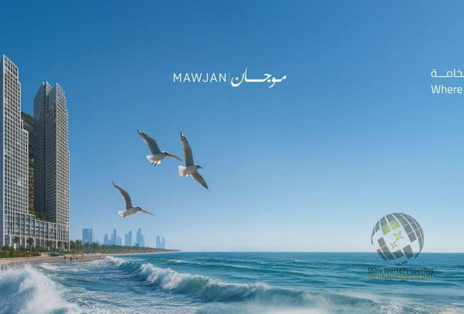 15555151 - صورة العقار 3