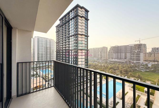 15597032 - صورة العقار 2