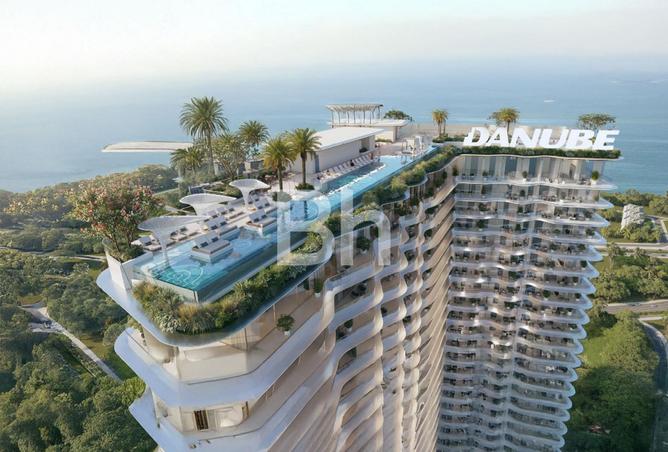 15243981 - الصورة الرئيسية للعقار