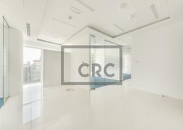 Office Space for sale in Swiss Tower - Lake Allure - Jumeirah Lake Towers - Dubai