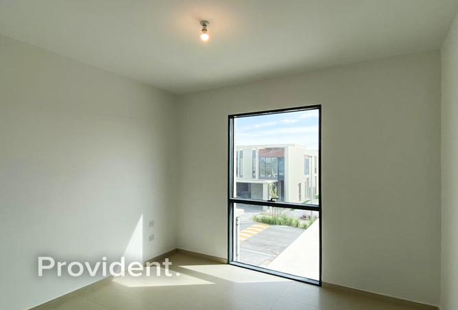 15668217 - Property Image 2