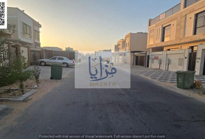15312381 - الصورة الرئيسية للعقار