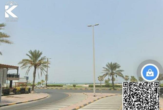 15962297 - Property Main Image