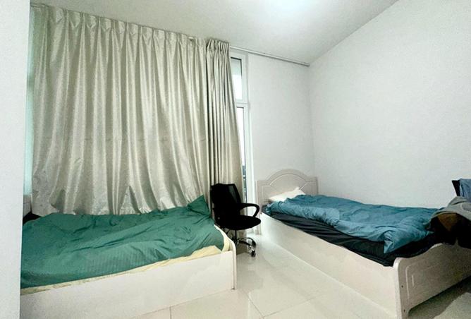 16071453 - صورة العقار 3