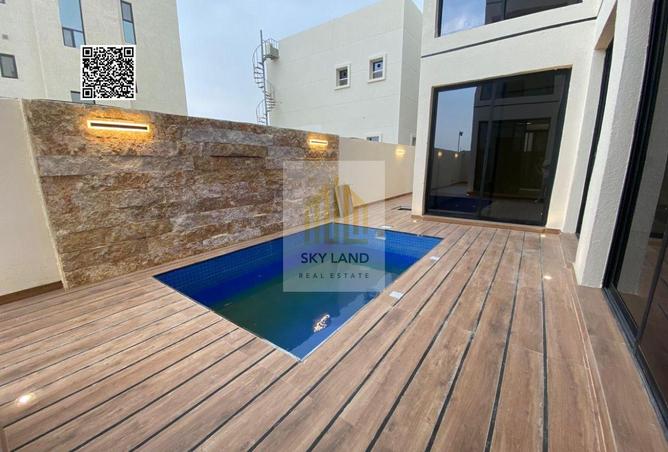 15504355 - Property Image 2