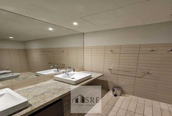 14380960 - Property Image 3