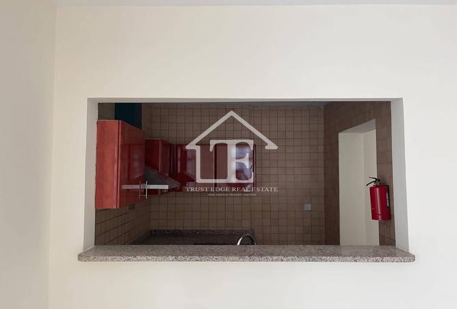 16001013 - Property Image 2