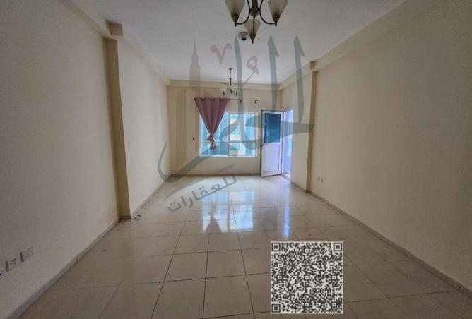 15349529 - صورة العقار 2