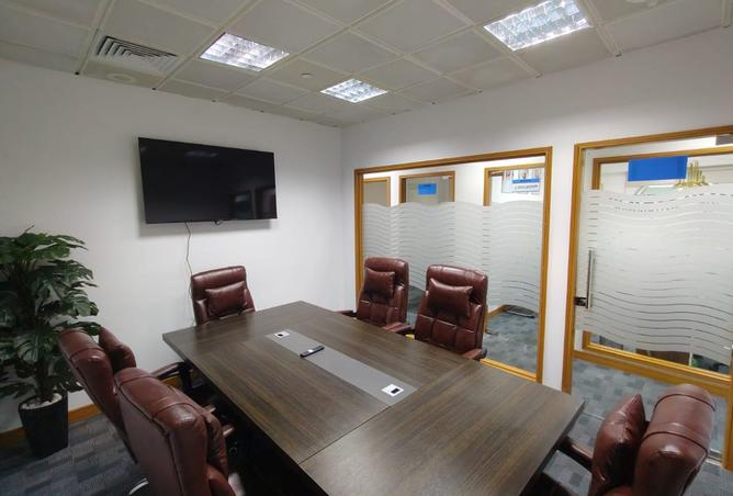 15630652 - Property Image 2