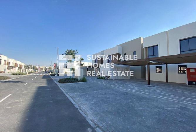 15459128 - Property Main Image