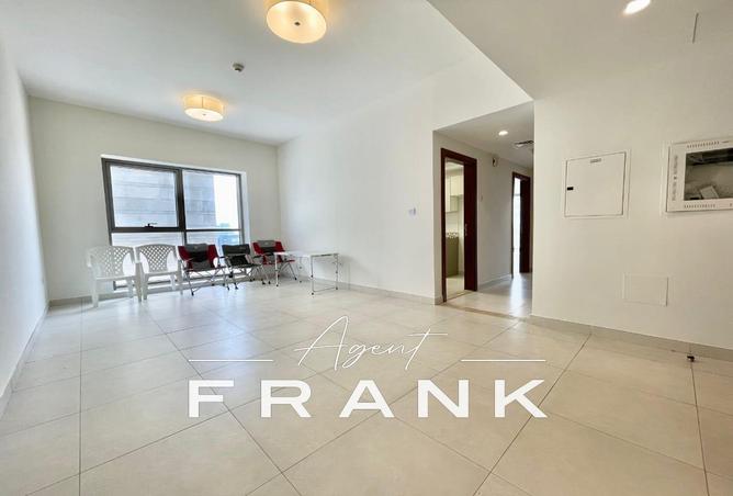 15557990 - الصورة الرئيسية للعقار