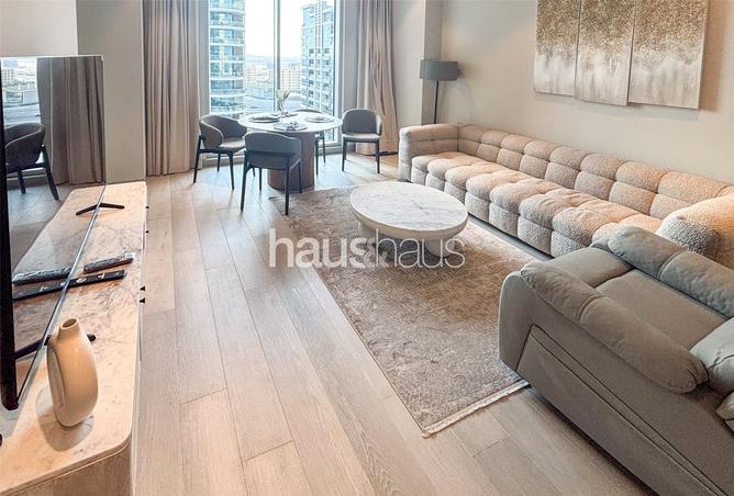 15744702 - صورة العقار 2