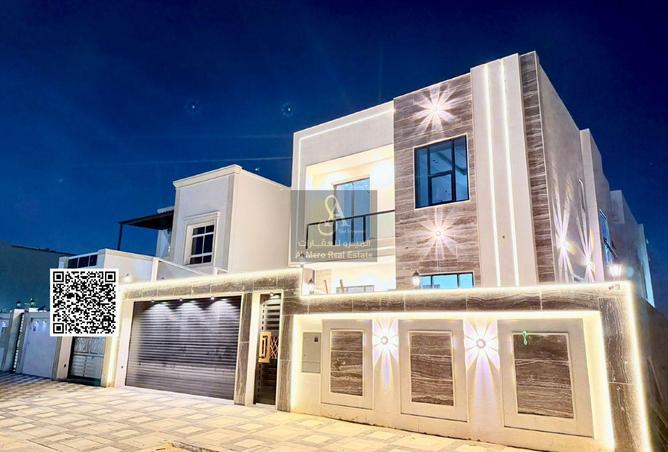 16056185 - Property Main Image