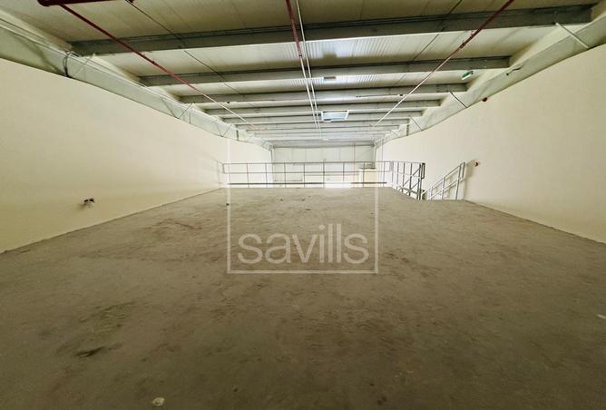 15192382 - Property Image 3