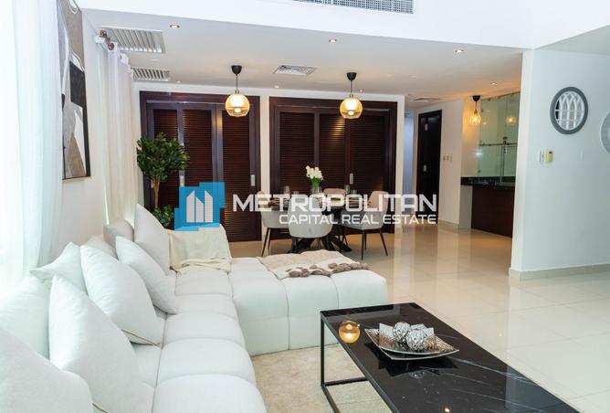 15828886 - Property Image 2