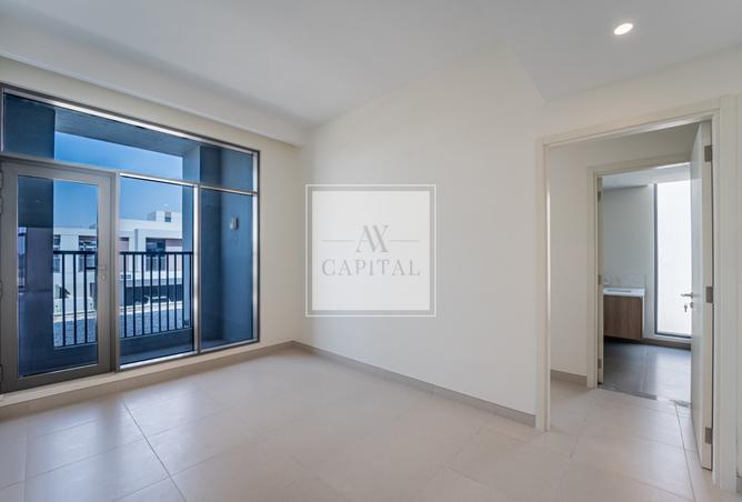 15878397 - صورة العقار 2