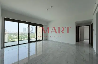 Apartment - 2 Bedrooms - 2 Bathrooms for rent in Azizi Vista - Dubai Studio City - Dubai